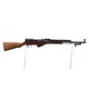 Image 1 : 7/10. NORINCO. MODEL: SKS 56. CALIBER: 7.62 X 39