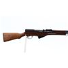 Image 2 : 7/10. NORINCO. MODEL: SKS 56. CALIBER: 7.62 X 39