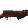 Image 3 : 7/10. NORINCO. MODEL: SKS 56. CALIBER: 7.62 X 39