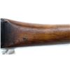 Image 8 : 7/10. NORINCO. MODEL: SKS 56. CALIBER: 7.62 X 39