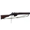 Image 2 : 5/10. LEE ENFIELD. MODEL: NO4 MKI. CALIBER: .303 BR