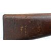 Image 13 : 6/10. ITALIAN CARCANO. MODEL: M91/38 CAVALRY CARBINE. CALIBER: 6.5 X 52 CARCANO