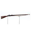 Image 1 : 6+/10. EURO ARMS OF AMERICA. MODEL: P53 ENFIELD REPRODUCTION. CALIBER: .58 CAL