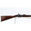 Image 2 : 6+/10. EURO ARMS OF AMERICA. MODEL: P53 ENFIELD REPRODUCTION. CALIBER: .58 CAL