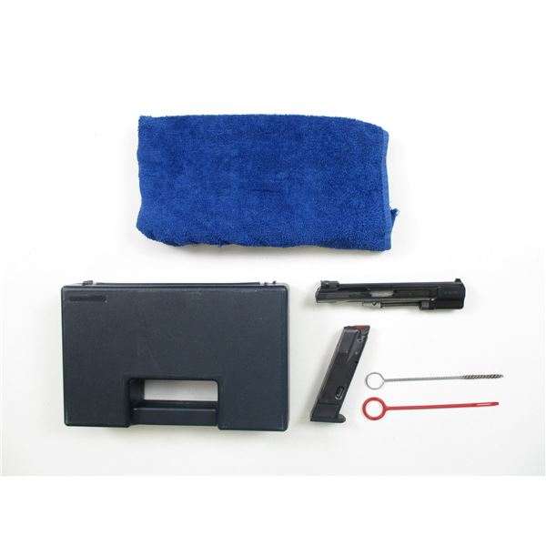 CZ 75 .22LR CONVERSION KIT