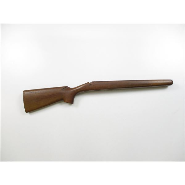 REMINGTON MODEL 788 RIFLE STOCK