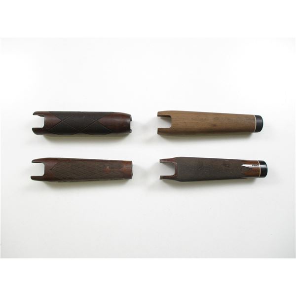 REMINGTON 760 FORENDS