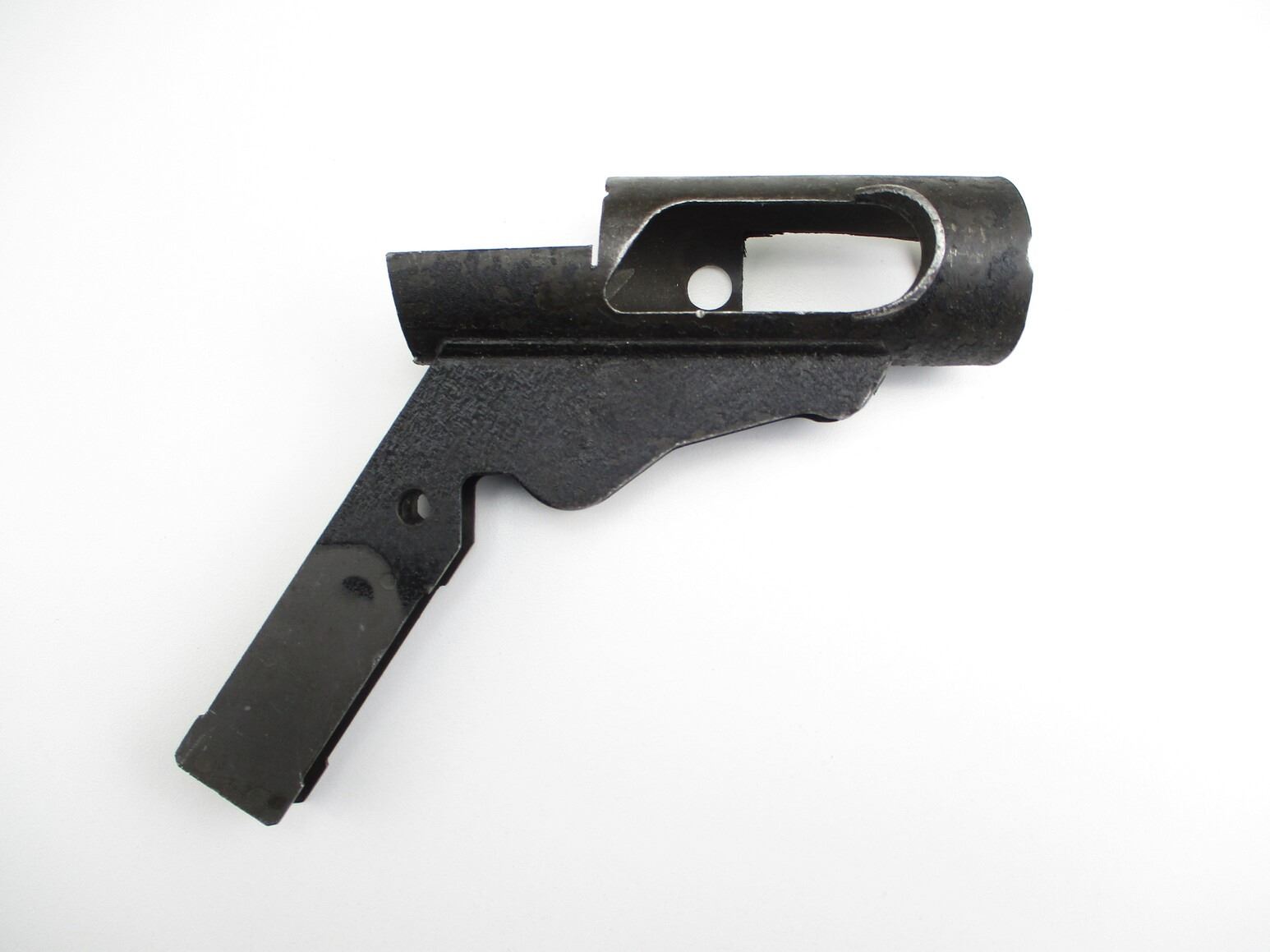STERLING CUT DOWN TRIGGER FRAME
