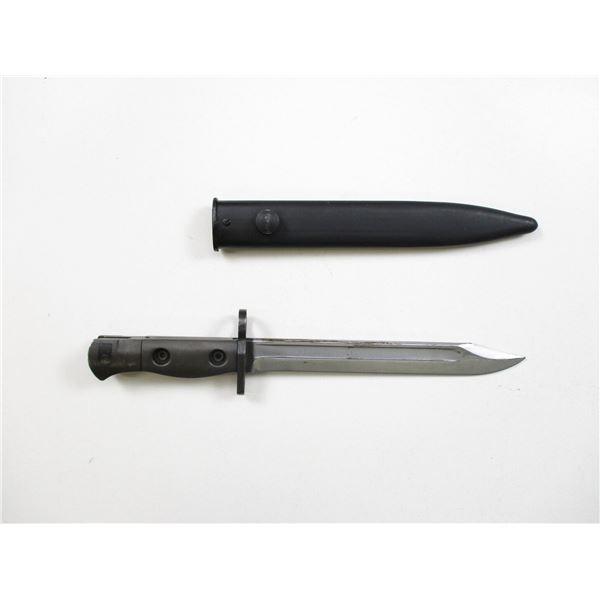 CANADIAN FN C1 / C2 BAYONET