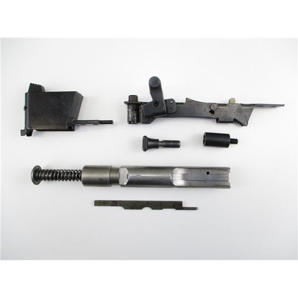 COOEY 64B PARTS