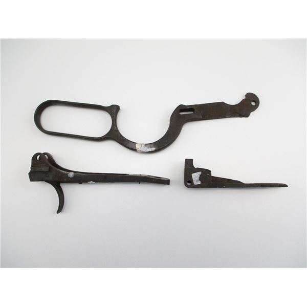 WINCHESTER 1894 PARTS