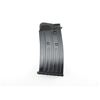 Image 2 : DERYA A100 AFTERMARKET STYLE 12 GAUGE SHOTGUN MAGAZINE