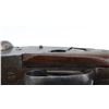 Image 8 : 2/10. ENDERS ROYAL SERVICE. MODEL: SIDE BY SIDE HAMMERLESS. CALIBER: 12 G X 2 5/8"