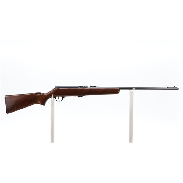 4/10. MARLIN . MODEL:890. CALIBER:.22 LR