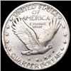 Image 2 : 1917 Standing Liberty Quarter LIGHTLY CIRCULATED