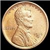 Image 1 : 1916-S Wheat Cent UNCIRCULATED
