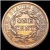 Image 2 : 1856 Large Cent CLOSELY UNCIRCULATED