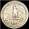 Image 2 : 1932-S Washington Silver Quarter NICELY CIRCULATED