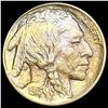 Image 1 : 1913 Buffalo Nickel CLOSELY UNCIRCULATED