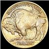 Image 2 : 1913 Buffalo Nickel CLOSELY UNCIRCULATED