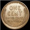 Image 2 : 1909-S Wheat Cent UNCIRCULATED
