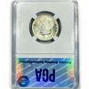 Image 2 : 1930 Standing Liberty Quarter PGA MS65 FH