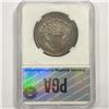 Image 2 : 1806 Draped Bust Half Dollar PGA MS64+ Rainbow