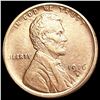 Image 1 : 1916-S RD Wheat Cent UNCIRCULATED