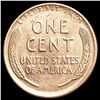 Image 2 : 1916-S RD Wheat Cent UNCIRCULATED