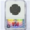 Image 2 : 1812 Large Cent PGA XF45