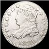 Image 1 : 1824/2 Capped Bust Dime LIGHTLY CIRCULATED