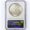 Image 2 : 1898-O Morgan Silver Dollar NGC MS64