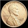 Image 1 : 1921-S Wheat Cent UNCIRCULATED