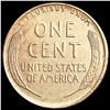 Image 2 : 1921-S Wheat Cent UNCIRCULATED