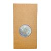 Image 2 : 1885-O Morgan Silver Dollar UNC
