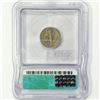 Image 2 : 1916-D Mercury Silver Dime ICG AG3