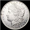 Image 1 : 1879-O Morgan Silver Dollar UNCIRCULATED