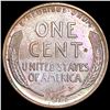 Image 2 : 1915-D Wheat Cent CLOSELY UNCIRCULATED