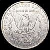 Image 2 : 1904 Morgan Silver Dollar CLOSELY UNCIRCULATED
