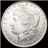 Image 1 : 1880-O Morgan Silver Dollar UNCIRCULATED
