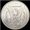 Image 2 : 1904 Morgan Silver Dollar UNCIRCULATED