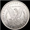 Image 2 : 1882-O Morgan Silver Dollar UNCIRCULATED