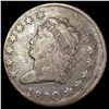 Image 1 : 1810 Large Cent LIGHTLY CIRCULATED