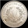Image 2 : 1883 Liberty Victory Nickel UNCIRCULATED
