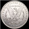 Image 2 : 1886-O Morgan Silver Dollar UNCIRCULATED