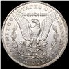 Image 2 : 1903 Morgan Silver Dollar UNCIRCULATED