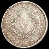 Image 2 : 1885 Liberty Victory Nickel CLOSELY UNCIRCULATED