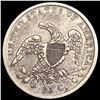 Image 2 : 1838 Capped Bust Quarter LIGHTLY CIRCULATED