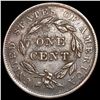 Image 2 : 1839 Large Cent LIGHTLY CIRCULATED