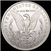 Image 2 : 1896-O Morgan Silver Dollar CLOSELY UNCIRCULATED